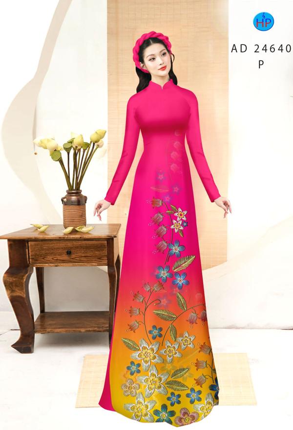 1711086872 Vai Ao Dai Mau Moi 7.jpg